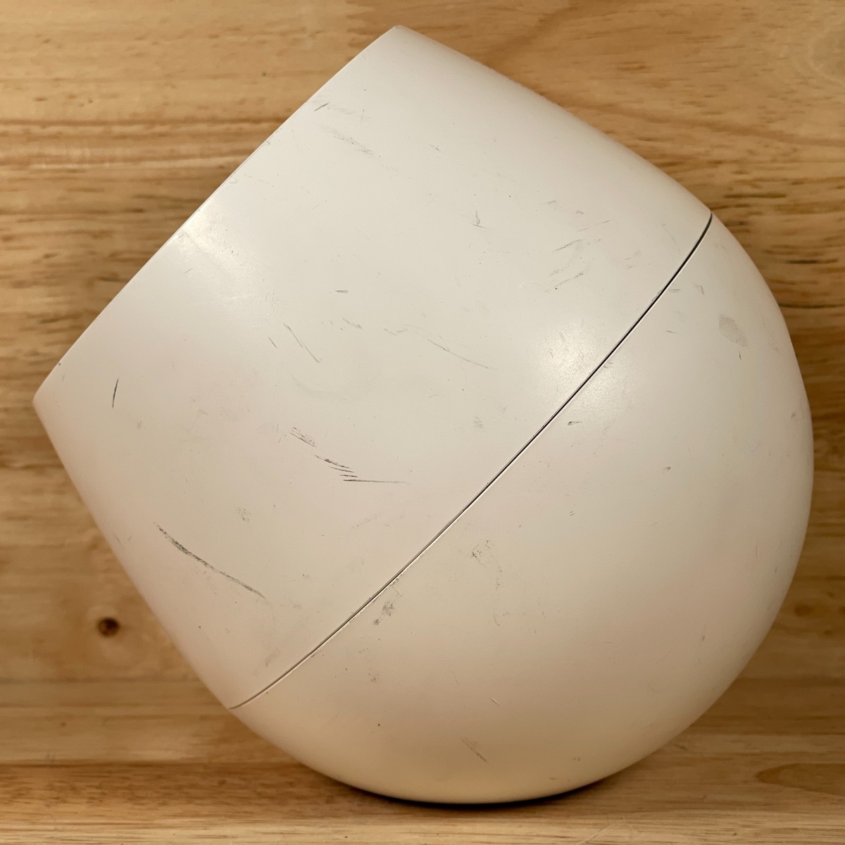 ヨドバシ.com - シャープ SHARP 加湿器（気化式） ホワイト系