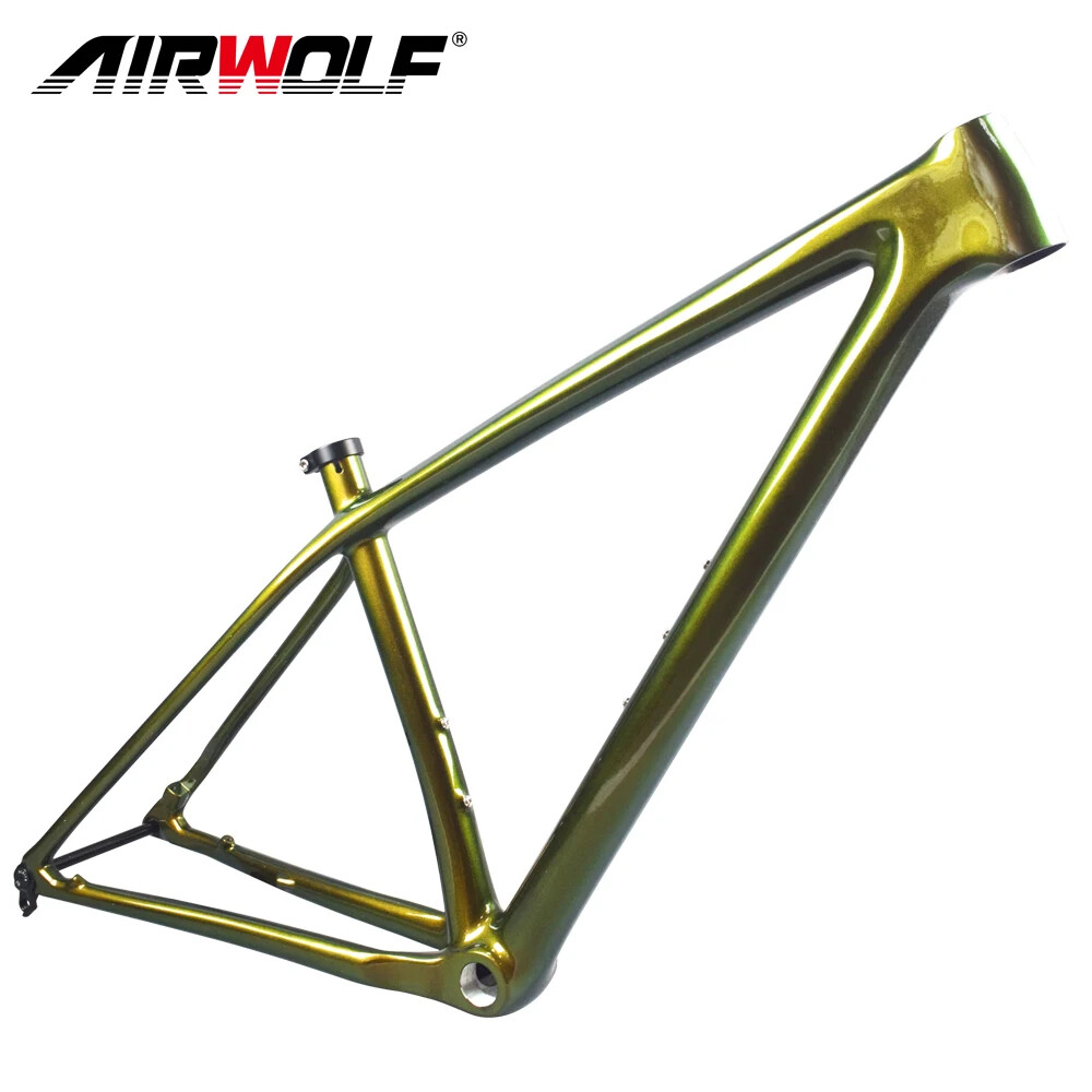 パーツ SCHAUFF CR-MO cyclocross frame OLD MTB パーツ SCHAUFF CR-MO cyclocross frame OLD MTB パーツ SCHAUFF