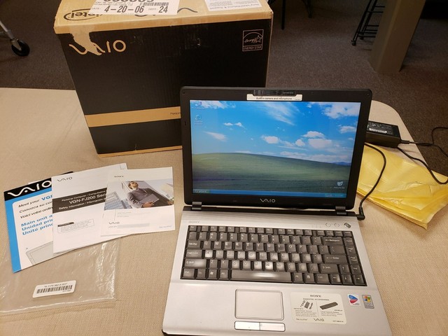 SONY VAIO PCG 792L DRIVERS WINDOWS 7
