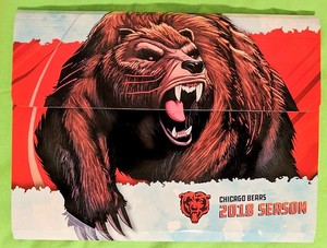Chicago-Bears-2017-and-2018-season-ticket-holder-folder-box-trading-cards-gloves
