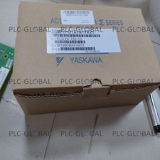1PC New Yaskawa SGMPH-01A1A-YR21 Free Shipping With 1 Year Warranty