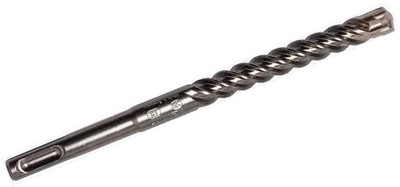 Heller   291446 - 4Power SDS-plus  Ø 10 x 200/250 Hammerbohrer