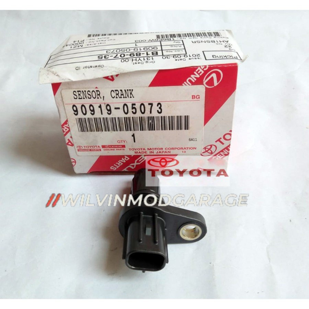 K-POP・アジア RT-5046 Funko POP! Asia: Chouchou - Chouchou (2023 SDCC) #175 | eBay