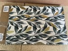 18 Pack Main Street Wallpaper 16 x 11 Sheets Island Icon 406500 Peel & Stick