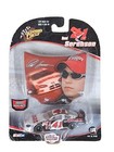 Winner's Circle Reed Sorenson Diecast Sport & Touring Cars