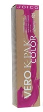 JOICO VERO K-PAK Professional Permanent Hair Color 7B