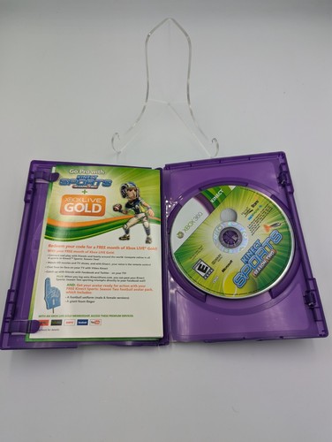 X Box 360 Games {A - Z} | Different Genres - Combined Shipping Discount - TESTED - Picture 61 of 107