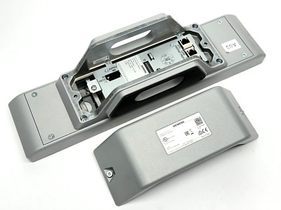 Siemens 6AV7674-1LA43-0AA0 Extension 15