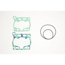 Juego de juntas Athena Race para Suzuki RM 85 02-08 / 10-