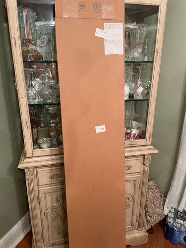 Tequila Rose Snowboard, 155 Cm, All Mountain Women's - VERY RARE ITEM - Picture 8 of 8