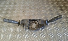 Commodo Citroen SAXO