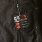 Picture 4 of 4