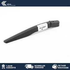 Heckscheibenwischerarm Wischerarm hinten Ford Kuga 2 DM2 BB53-17B412-BA