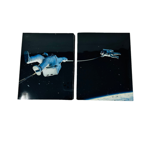 Gravity (Blu-ray 3D/Blu-ray Disc/DVD, 2013) With Lenticular Cover - Picture 7 of 9