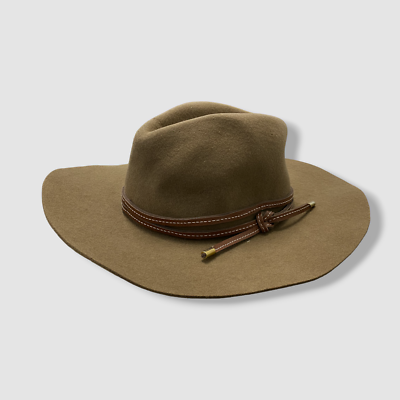 $144 Sensi Studio Women display picture 1