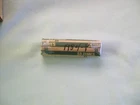 TERRY (13) ROLLS ROOSEVELT DIME ROLL (CIRCULATED CONDITION)