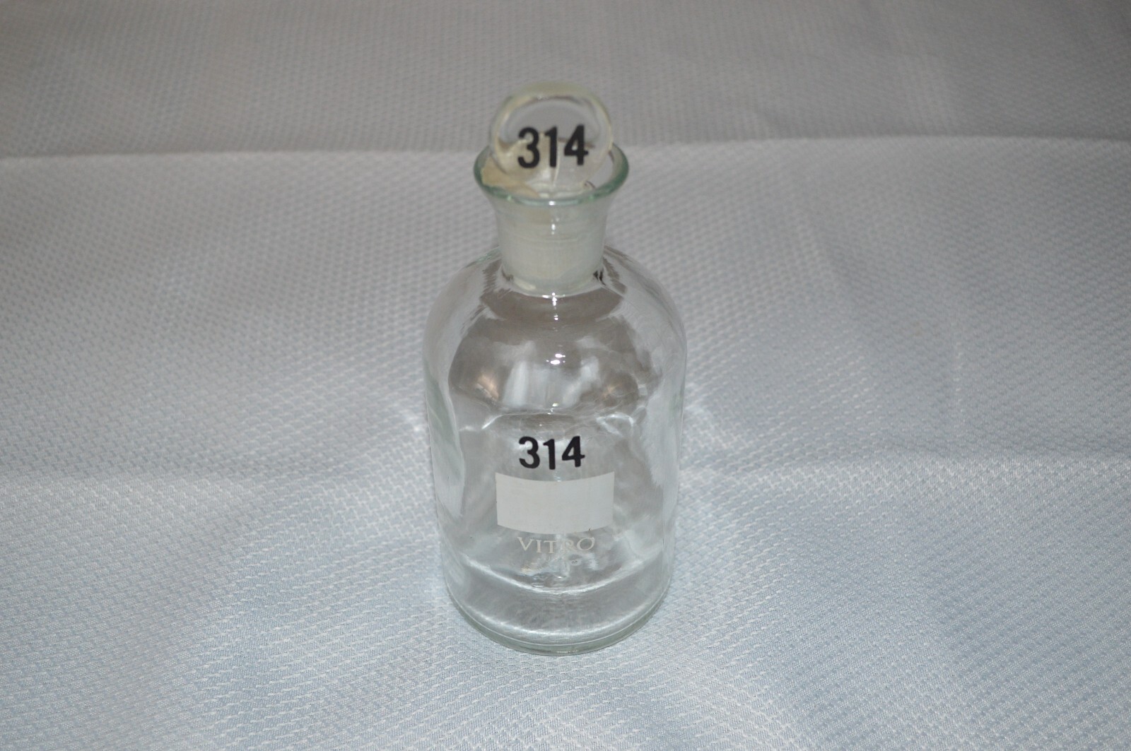 Picture 2 of 24