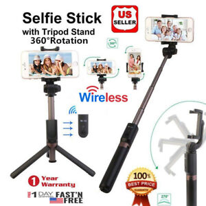 camera 360 selfie stick android camera 360 selfie stick android