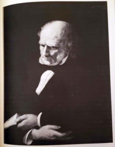 Rockdale: Growth of an American village in the early Industrial Revolution FINE - Bild 2 von 5