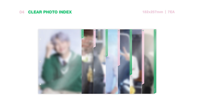 BTS Memories of 2020 DVD Full Set - NEW & FACTORY SEALED | eBay