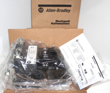 ⭐NEW IN BOX⭐ Allen Bradley 1370-DC280 DC Loop Contactor