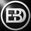 ebdenter