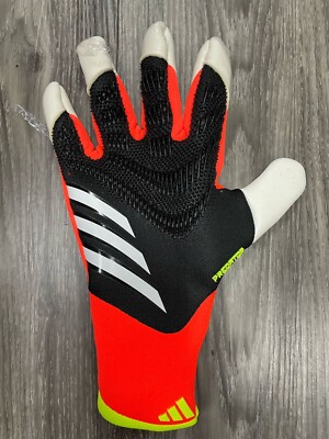 PREDATOR GL PRO   10号 PREDATOR GL PRO 10号