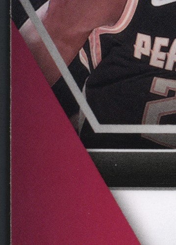 2019-20 Panini Mosaic #241 Cam Reddish Hawks Rookie RC - Picture 15 of 24