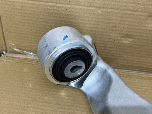 Mercedes GLE GLS W167 V167 X167 Genuine Front Left Link Control Arm A1673300700 - Picture 10 of 10