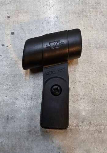 Microphone Sennheiser K3U Boxed - Picture 10 of 21
