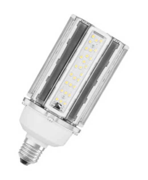 LED Ledvance Osram, HQL PRO 4000 30W 840 E27 LED Ledvance Osram, HQL PRO 4000 30W 840 E27