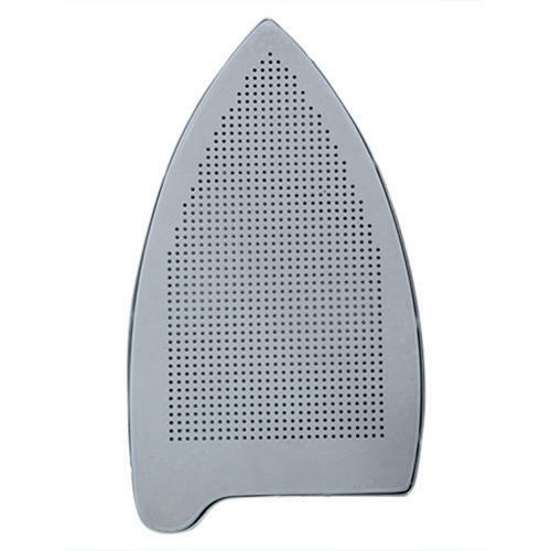 JINZEN TEFLON IRON SHOE,PLATE COVER FOR STEAM IRON INDUSTRIAL&DOMESTIC USE - Picture 8 of 9
