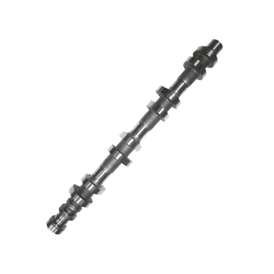 Par para Dodge Chrysler Jeep 1999-2007 4,7 V8 SOHC árboles de levas laterales derecho + izquierdo Foto 4 de 4