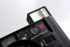 Foto 19 di 21