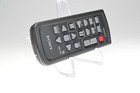 Genuine Sony RMT-845 Wireless Remote Commander Control #G432
