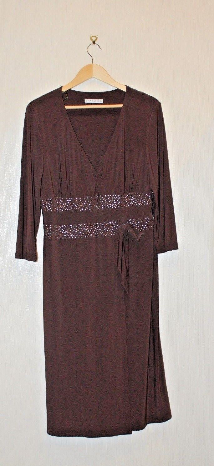 Ebay ladies clothes size 16 Clearance