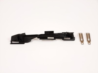Genuine BMW 5 Series G30 G31 F90 Right Headlight Bracket 