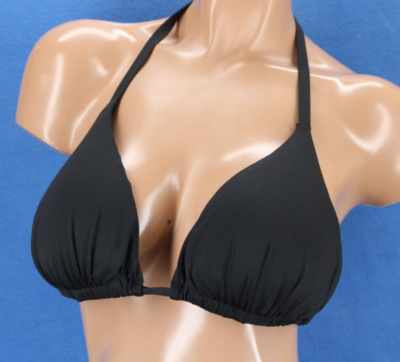halter top spanx