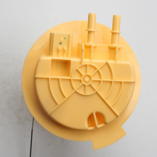 Kraftstoffpumpe Fördereinheit 72705 für FREEMONT FIAT JTD 4x4 28423292 - Picture 4 of 5