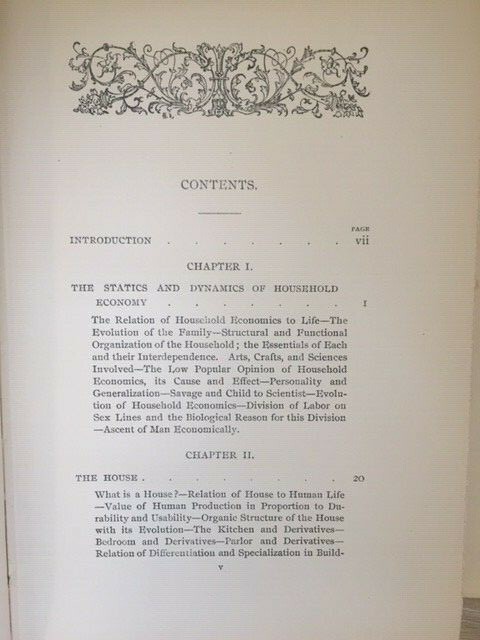 Picture 4 of 5
