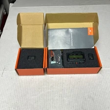 Spektrum Nitro Telemetry Combo Pack SPM 1300 + Telemetry On-Board Module 1325