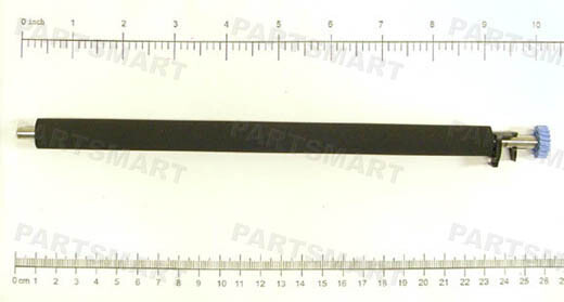 Imagen 2 de 4
