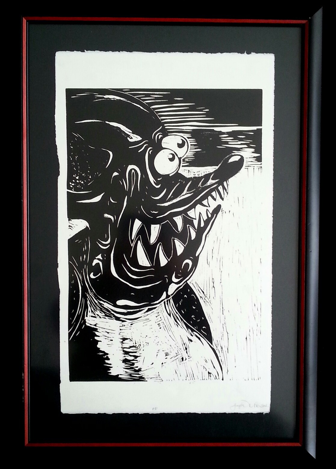 Picture 11 of 12
