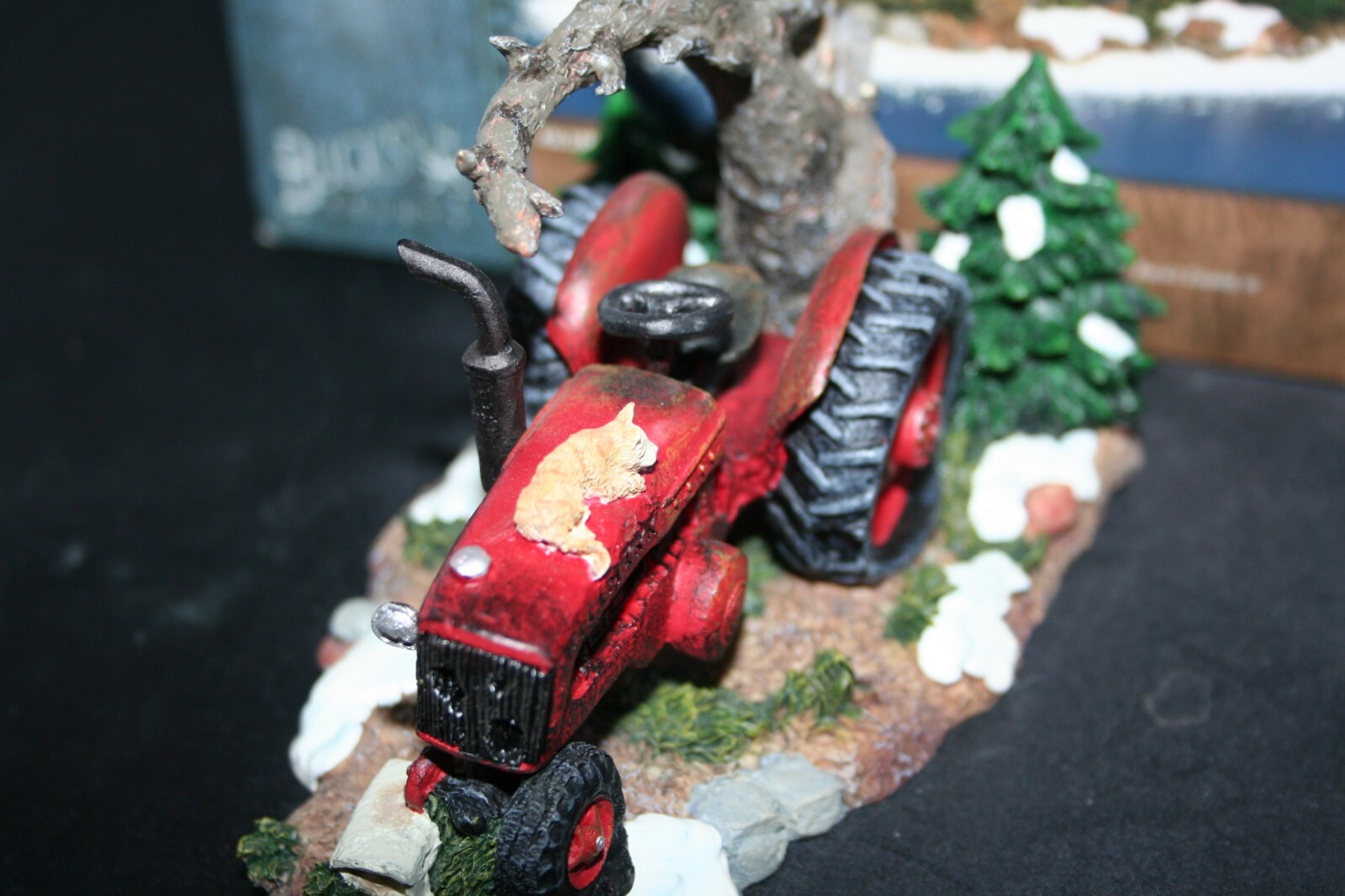Picture 14 of 20