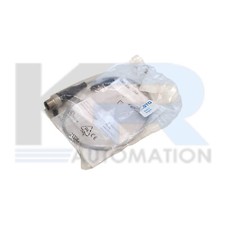 NEW SEALED Festo SMT-8M-24V Proximity Sensor