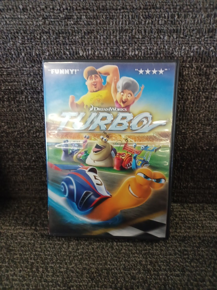 ℃-ute CD/DVD Amazon.co.jp: ナルチカ2013秋 ℃-ute×スマイレージ [Blu-ray