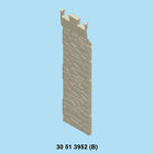 Afbeelding 79 van 115