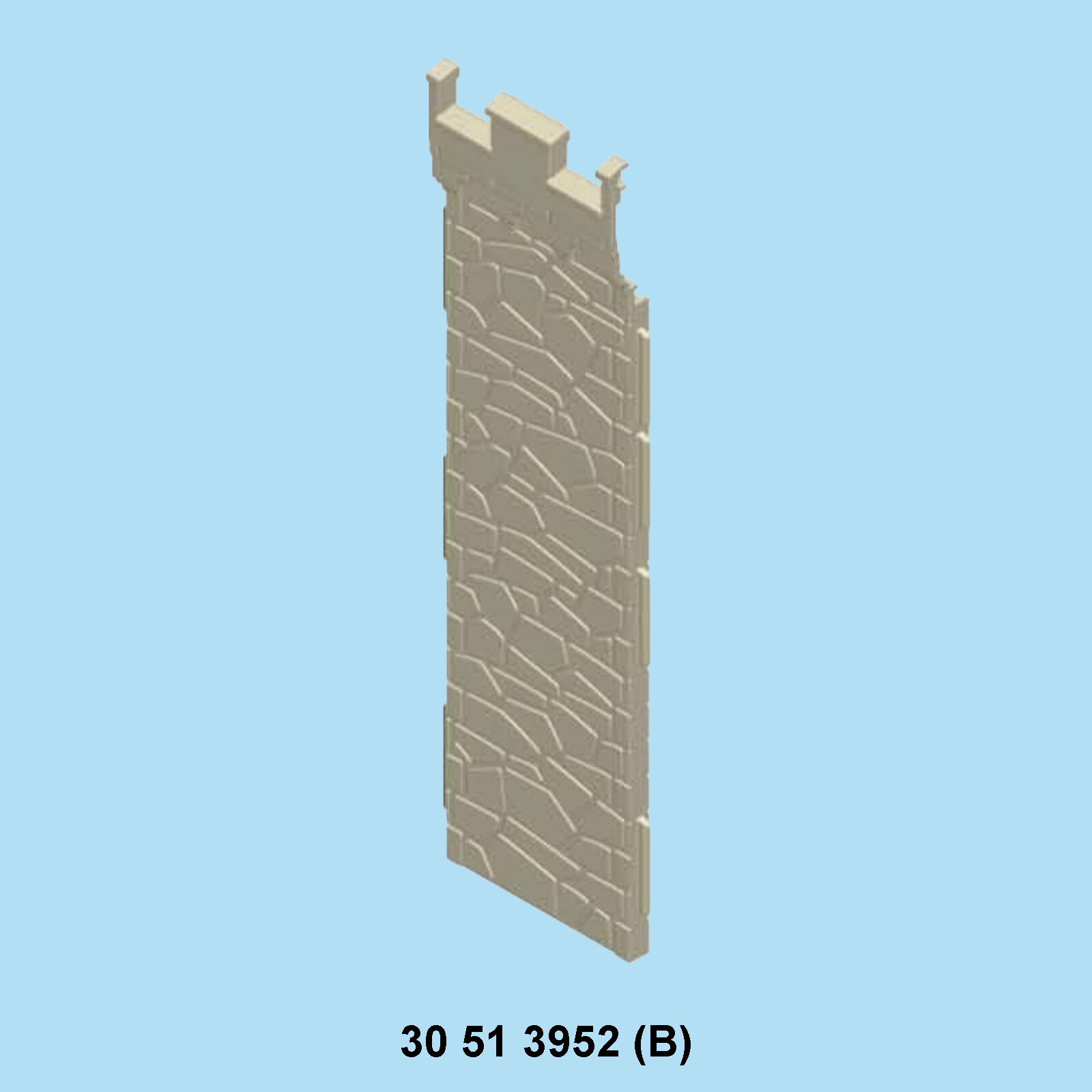 Afbeelding 79 van 115