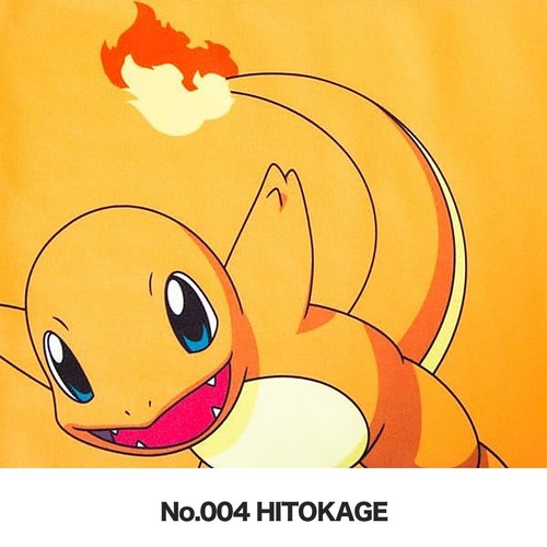 POKÉMON Series Underwear - Adorable Designs, Unisex Fit, Quick-Drying Polyester - Picture 59 of 126
