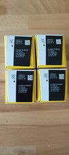 FreeStyle Libre 3 Sensor 4 Stück